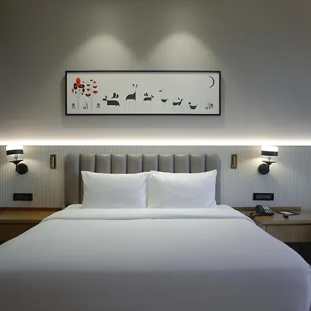 Ramada By Wyndham Ranchi-2
