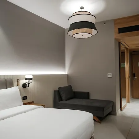 Ramada By Wyndham Ranchi-3